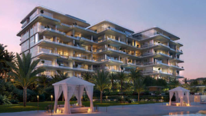 Vela Dorchester Collection thumbnail 16