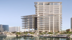 Vela Dorchester Collection thumbnail 11