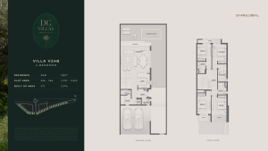 DG Villas thumbnail 19