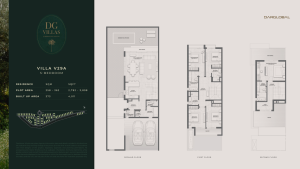 DG Villas thumbnail 20