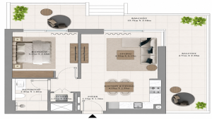 Greenside Residences thumbnail 13