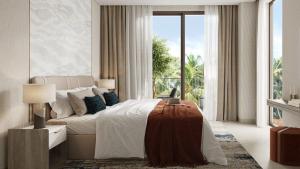 Damac Bay 2 by Cavalli thumbnail 15
