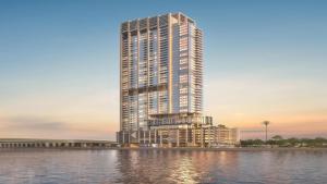 One River Point thumbnail 8
