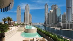 One River Point thumbnail 15