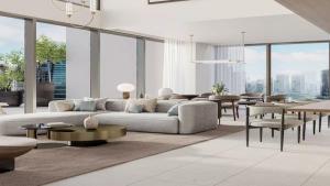 One River Point thumbnail 10