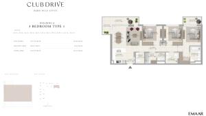 Club Drive thumbnail 15