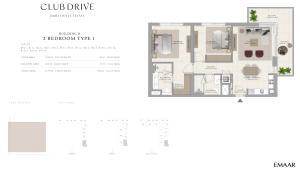 Club Drive thumbnail 18