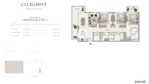 Club Drive thumbnail 21