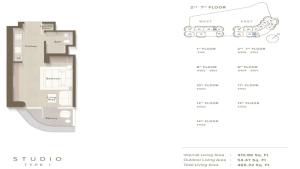 Ellington Views II thumbnail 11