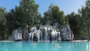 Narenj thumbnail 7