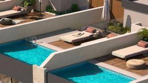 Reportage Village - Abu Dhabi thumbnail 7