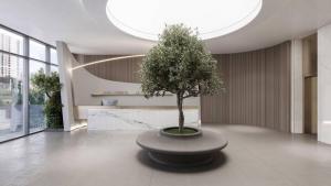 Valores Residences thumbnail 1