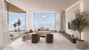 Valores Residences thumbnail 2