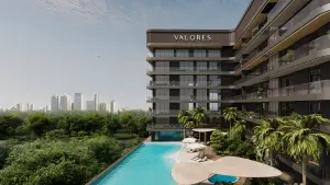 Valores Residences thumbnail 3