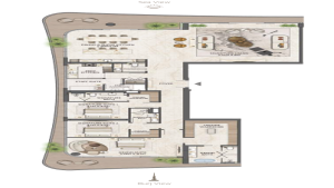 Address Grand Downtown thumbnail 11