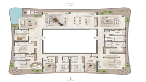 Address Grand Downtown thumbnail 6