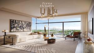 Terra Heights thumbnail 4