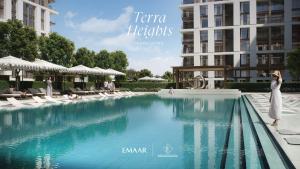 Terra Heights thumbnail 6