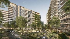 Sidr Residences thumbnail 5