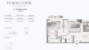 Porto View thumbnail 51