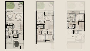 Nad Al Sheba Gardens thumbnail 8