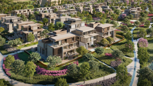 Nad Al Sheba Gardens thumbnail 18