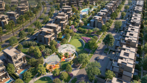 Nad Al Sheba Gardens thumbnail 15
