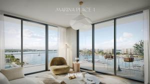 Marina Place thumbnail 4