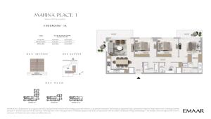 Marina Place thumbnail 7