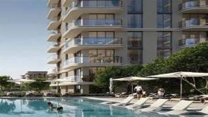 Marina Place thumbnail 6