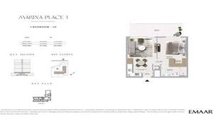 Marina Place thumbnail 9