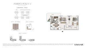 Marina Place thumbnail 11