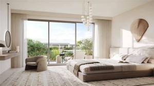 Greenspoint Emaar South thumbnail 4