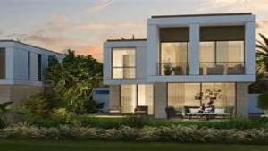 Greenspoint Emaar South thumbnail 6