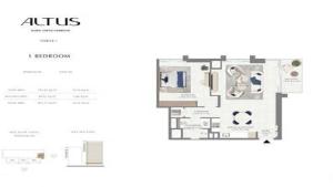 Altus thumbnail 14