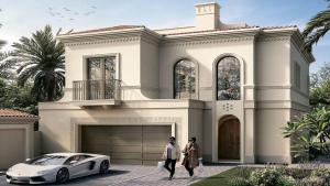 Bloom Living Almeria thumbnail 7