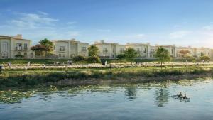 Bloom Living Almeria thumbnail 5
