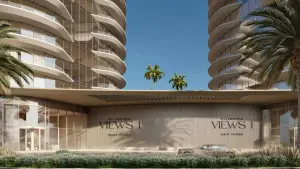 Views 1 thumbnail 13