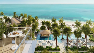 Nobu Al Marjan thumbnail 10