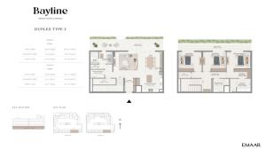 Bayline thumbnail 5