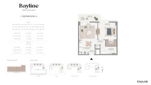 Bayline thumbnail 10