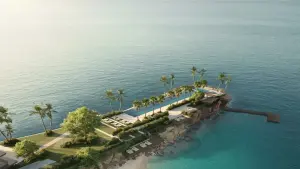 Armani Beach Residences thumbnail 12