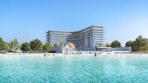 Armani Beach Residences thumbnail 14