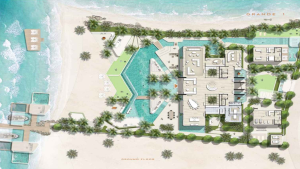 Amali Island thumbnail 43
