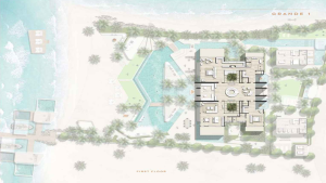 Amali Island thumbnail 40