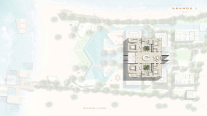 Amali Island thumbnail 37