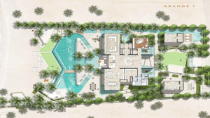 Amali Island thumbnail 32