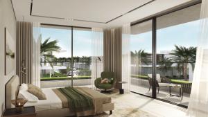 MAHA Villas thumbnail 17