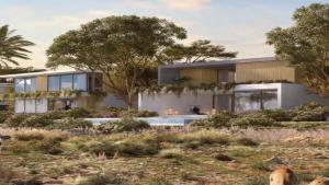 MAHA Villas thumbnail 19