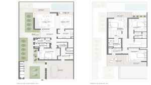Bay Villas thumbnail 23